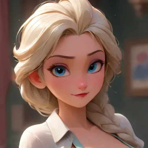 générateur d’images porno IA