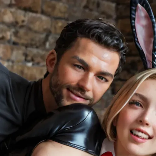 ตัวสร้างรูปโปรโมชั่น AI