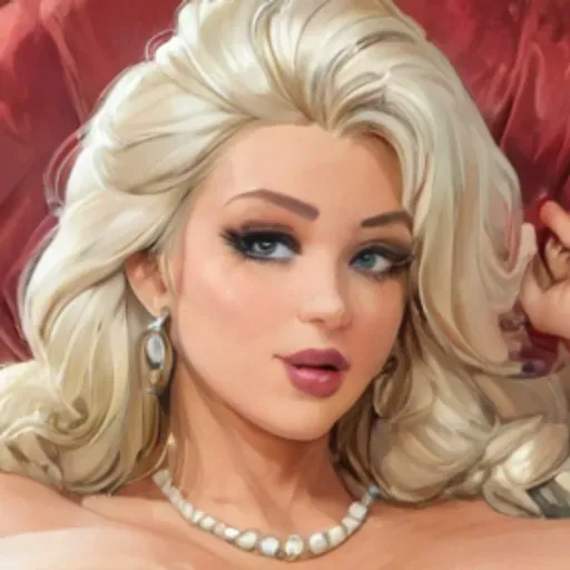 KI-Pornobild-Generator