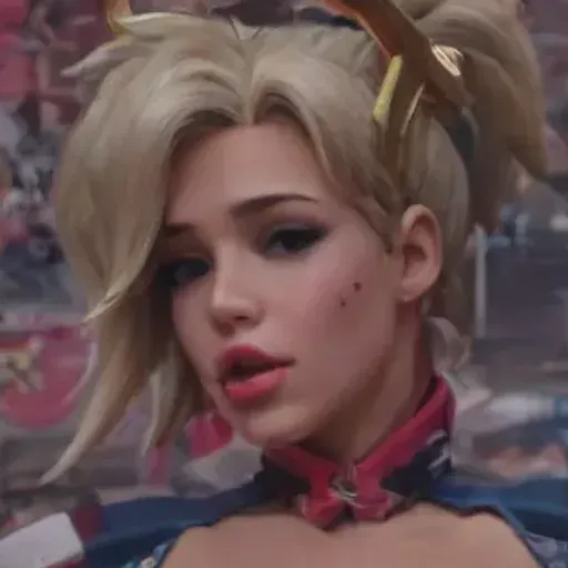 KI-Pornobild-Generator