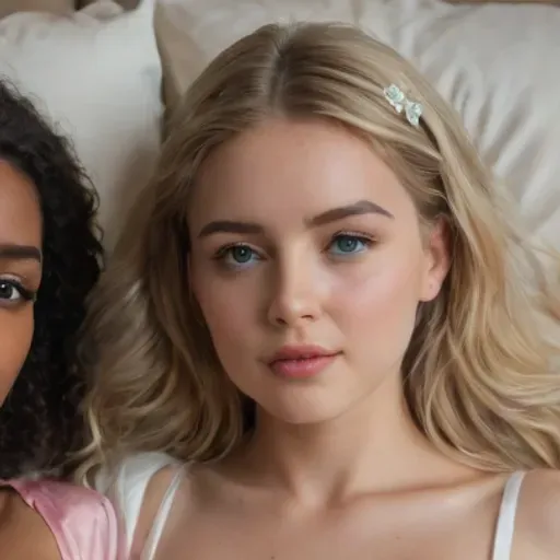 générateur de photos porno IA