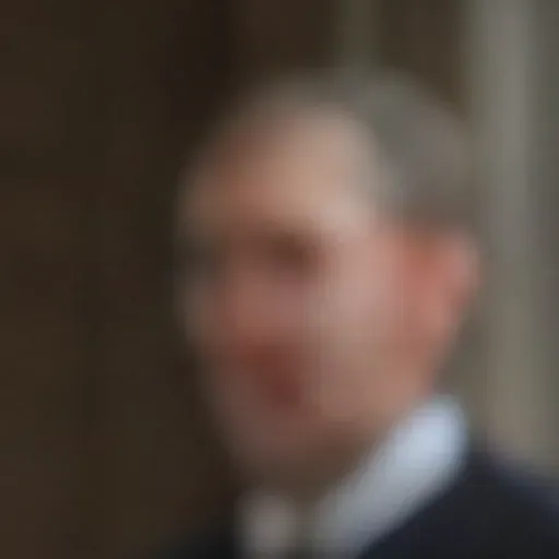 AI 포르노 사진 생성기