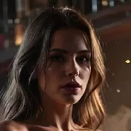 generador de imágenes porno con IA