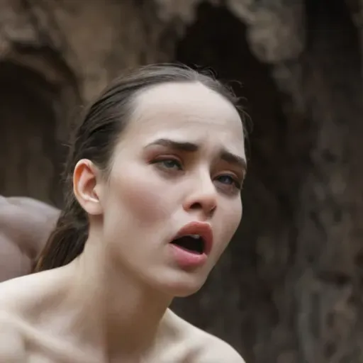 générateur de photos porno IA