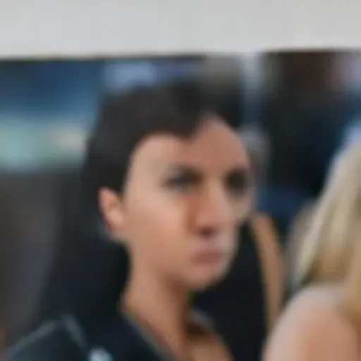 générateur de photos porno IA