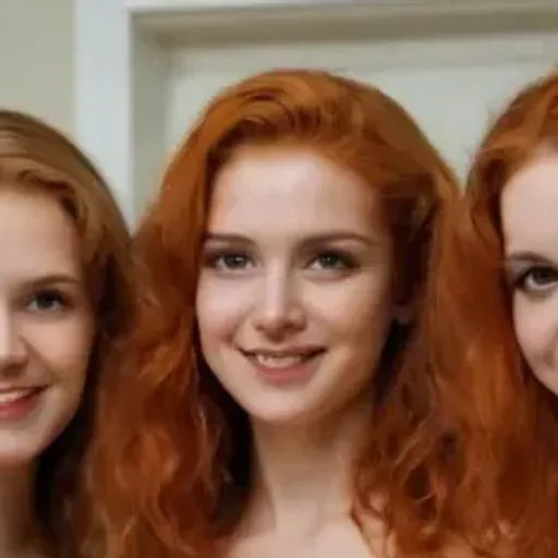 AI porn pic generator