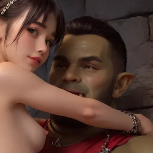 générateur d’images porno IA