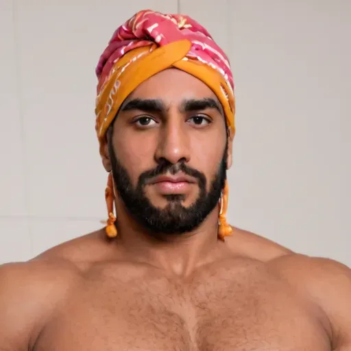 générateur d’images porno IA