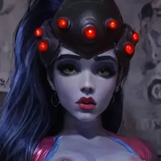 ตัวสร้างรูปโปรโมชั่น AI