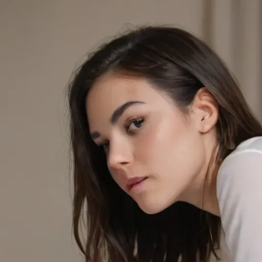 генератор порно-изображений на ИИ