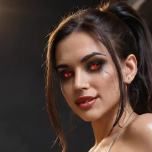 générateur d’images porno IA