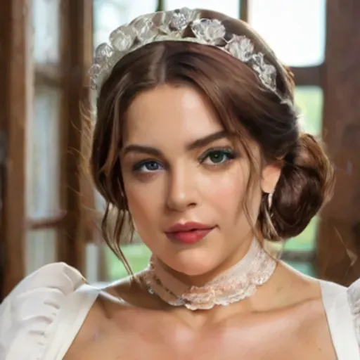 generador de imágenes porno con IA