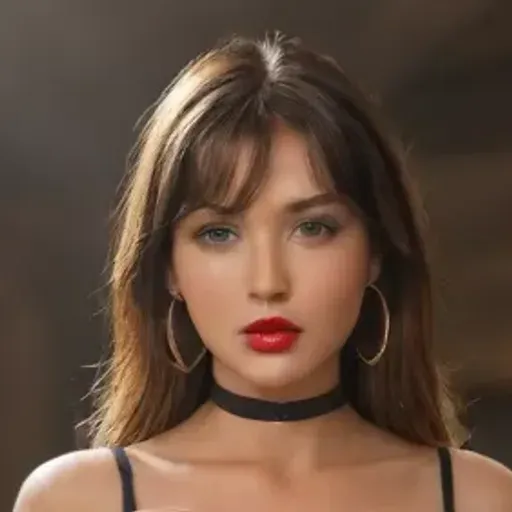 générateur de photos porno IA