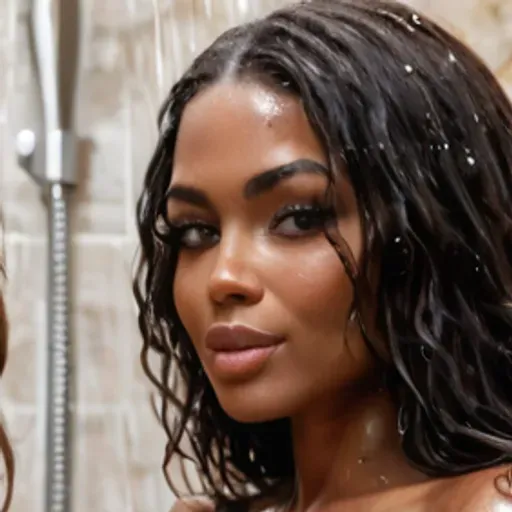 AI porn pic generator