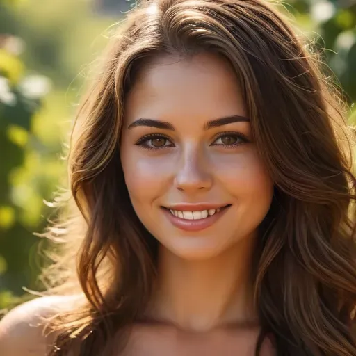 Generator obrazów pornograficznych z wykorzystaniem sztucznej inteligencji