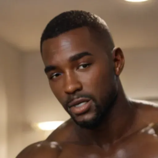 générateur de photos porno IA