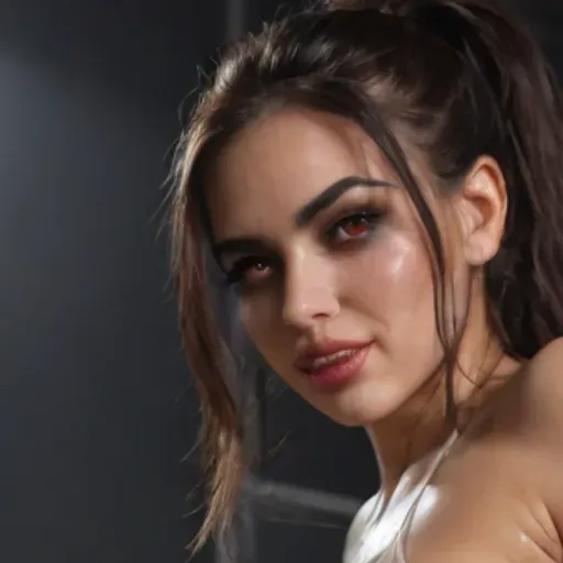 générateur d’images porno IA