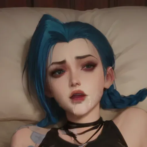 générateur d’images porno IA