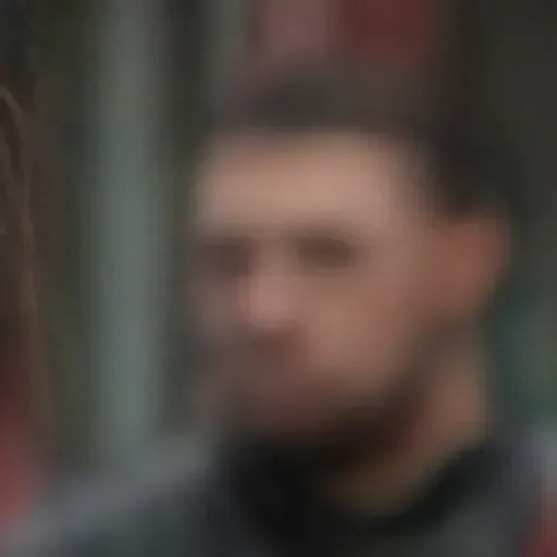 generatore di foto porno IA