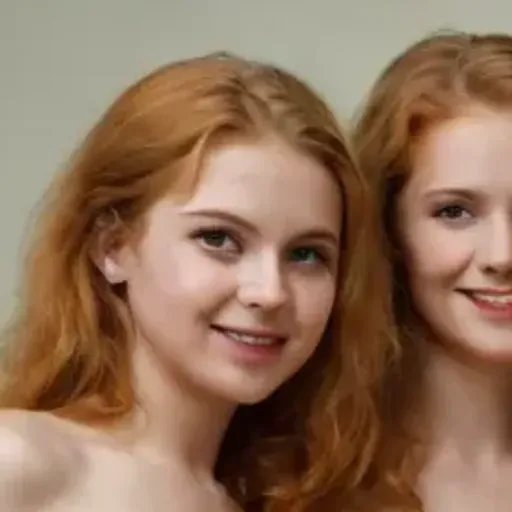 AI porn pic generator