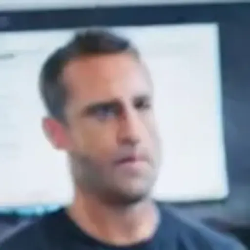 Penghasil gambar lucah AI