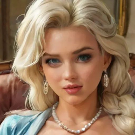 generador de imágenes porno con IA