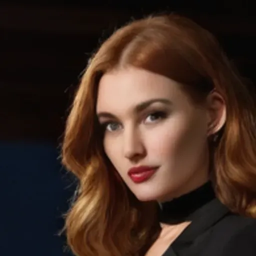 générateur d’images porno IA