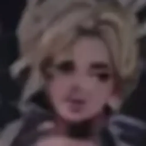 ตัวสร้างรูปโปรโมชั่น AI