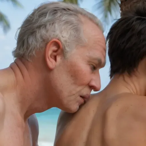 générateur d’images porno IA