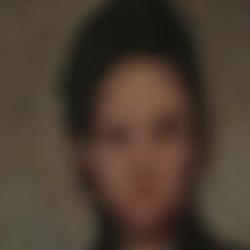 générateur de photos porno IA