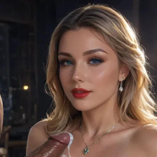 générateur d’images porno IA