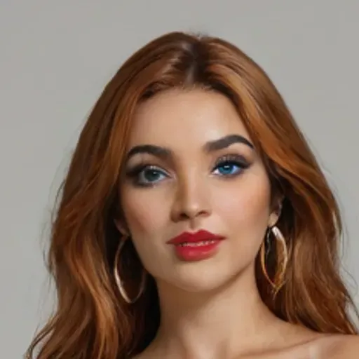 генератор порно-изображений на ИИ