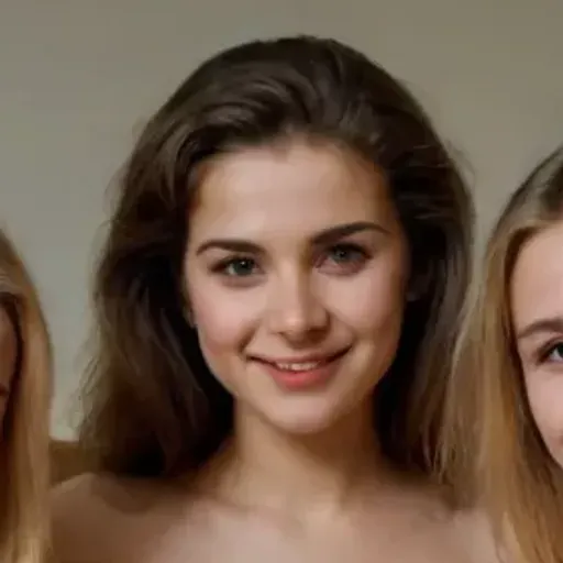 générateur de photos porno IA