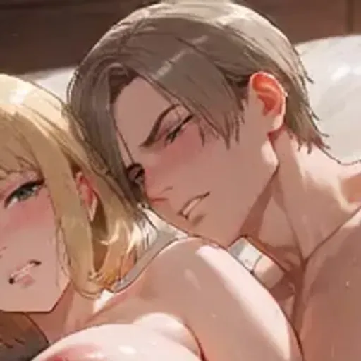 générateur d’images porno IA