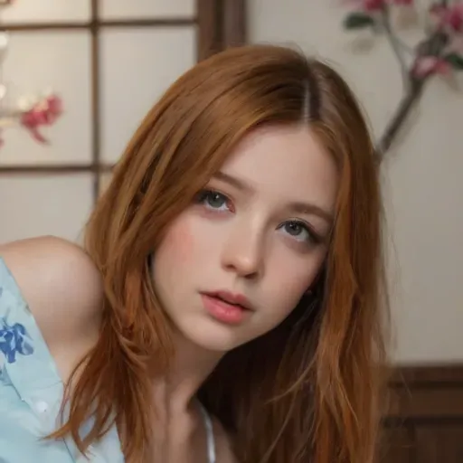 générateur d’images porno IA