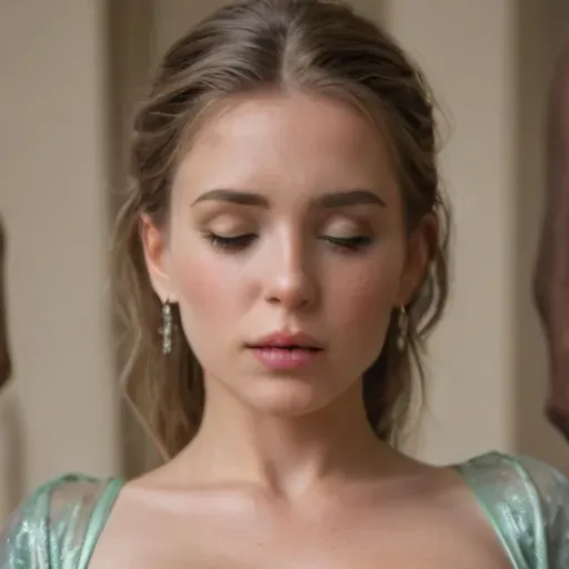 générateur d’images porno IA