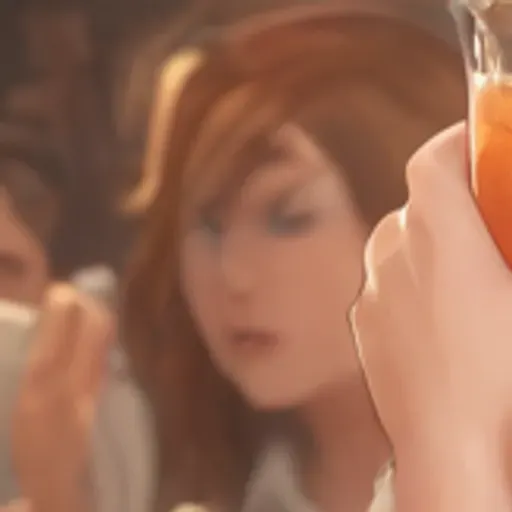 générateur de photos porno IA