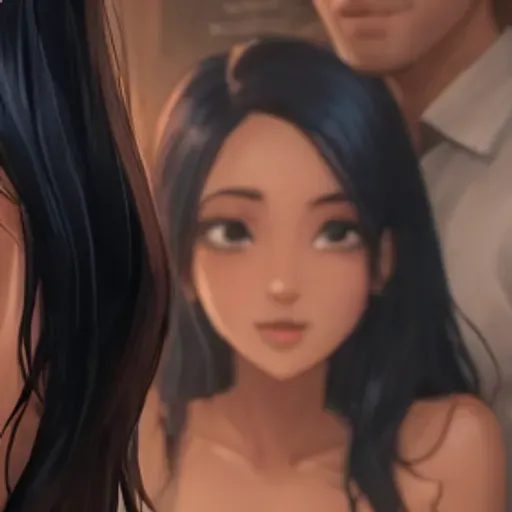 générateur d’images porno IA