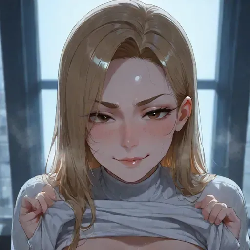 générateur d’images porno IA