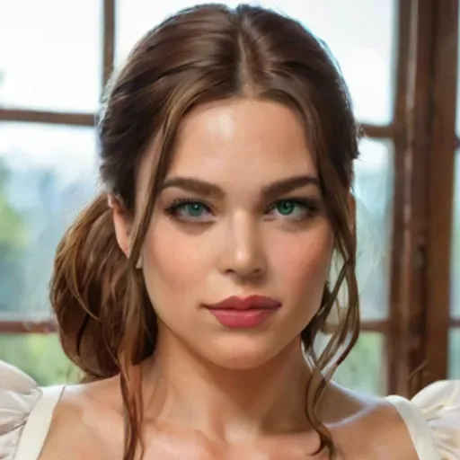 генератор порно-изображений на ИИ