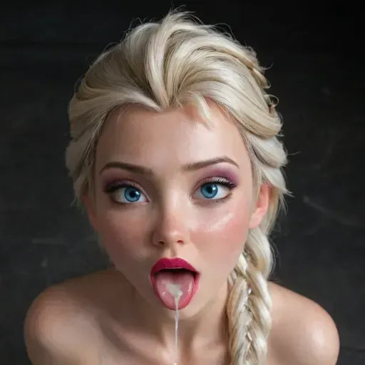 générateur d’images porno IA