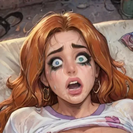 एआई पोर्न इमेज जेनरेटर