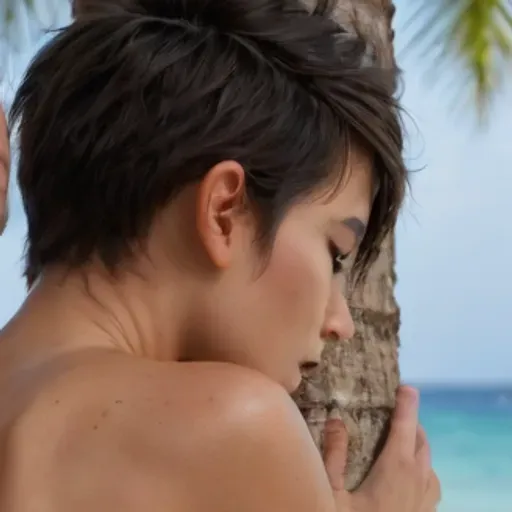 générateur de photos porno IA