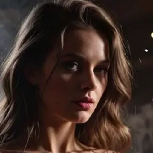 generador de imágenes porno con IA