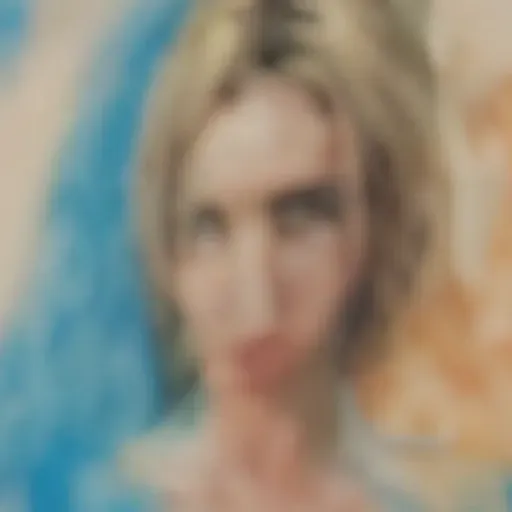 generatore di foto porno IA