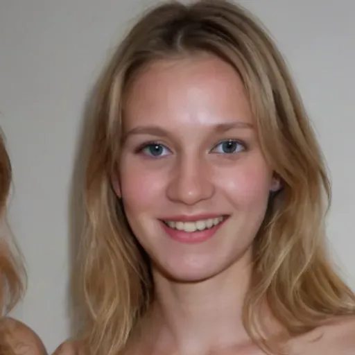 générateur de photos porno IA