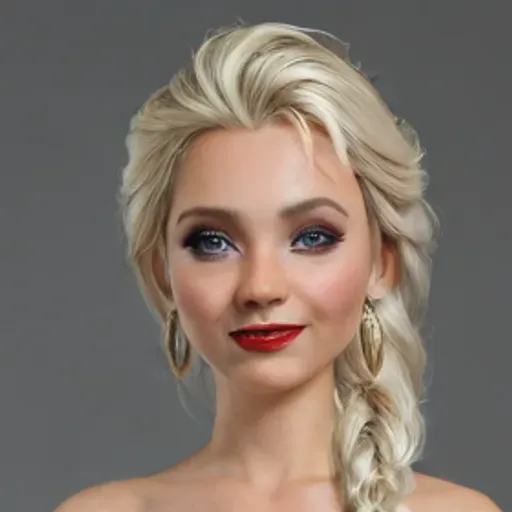 generador de imágenes porno con IA