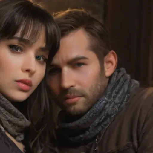 générateur d’images porno IA