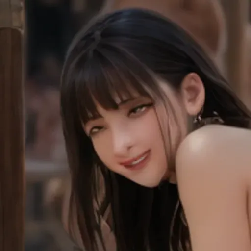 générateur d’images porno IA