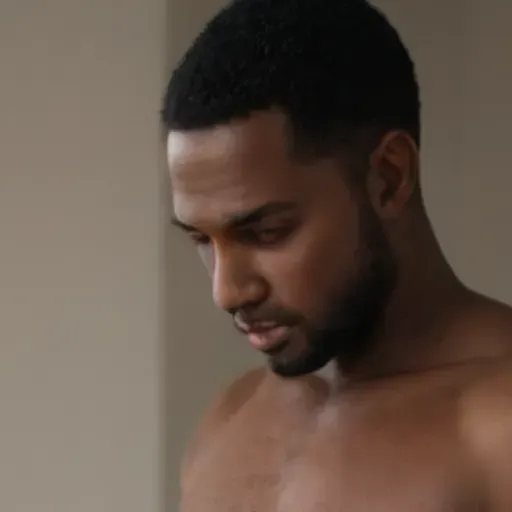 générateur de photos porno IA